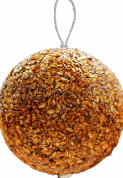 Hästgodis Granolaboll Äpple 1,6kg>Likit Hot