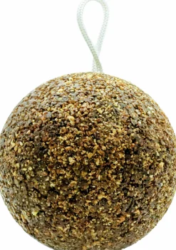 Hästgodis Stallboll Granolo Äpple 1,5kg><noscript><img width=