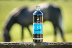 Hästsalva Carr & Day & Martin Itchgard 500ml><noscript><img width=