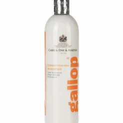 Hästschampo Carr & Day & Martin Gallop Conditioning 500ml>Carr Day Martin Hot