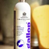 Hästschampo Carr & Day & Martin Gallop Stain Removing 500ml>Carr Day Martin New