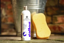 Hästschampo Carr & Day & Martin Gallop Stain Removing 500ml><noscript><img width=