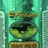 Hästschampo Horse Salon 946ml>Fiebing New