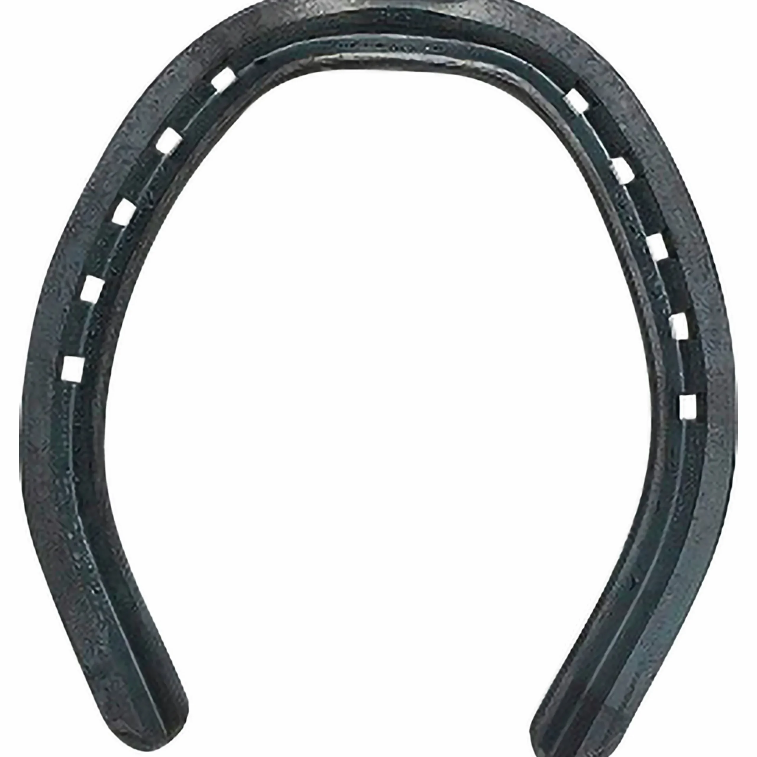 Hästsko Baksko Fals Standard KW Par 15x6 5>Mustad Discount
