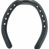 Hästsko Baksko Fals Standard KW Par 15x6 2>Mustad Hot