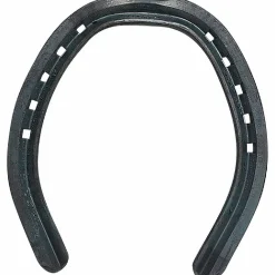 Hästsko Baksko Fals Standard KW Par 15x6 0>Mustad Best