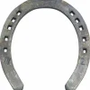 Hästsko Framsko Slät KW Par 15x6 5>Mustad Hot