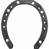 Hästsko Framsko Slät KW Par 6 hål 15x6 4V>Mustad Discount