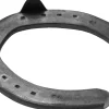 Hästsko LiBero Bak 4 hål 22x8 1>Mustad Online
