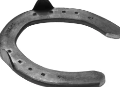 Hästsko LiBero Bak 2 hål 20x8 3x0>Mustad Online