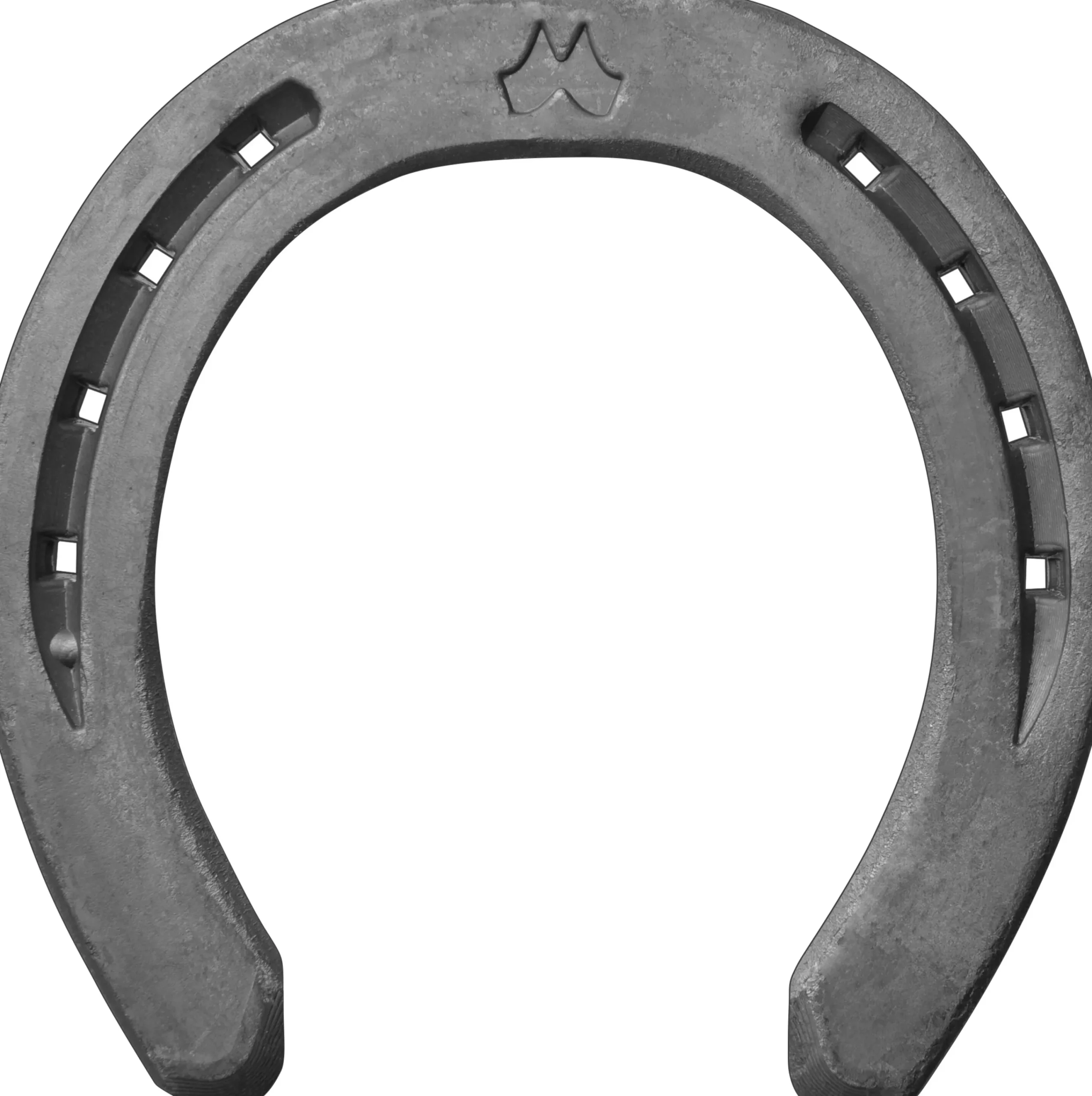 Hästsko LiBero Fram 2 hål 22x8 0>Mustad Online