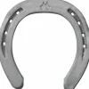 Hästsko LiBero Fram Sidokappa 22x8 3 2H Par>Mustad