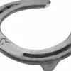 Hästsko LiBero Fram Sidokappa 22x8 2 4H Par>Mustad Discount