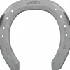 Hästsko LiBero Fram Sidokappa 22x8 1 2H Par>Mustad