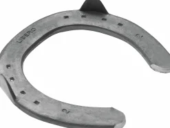 Hästsko LiBero Fram Sidokappa 22x8 3 4H Par>Mustad Sale