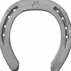 Hästsko LiBero Fram Sidokappa 22x8 1 Par>Mustad Discount