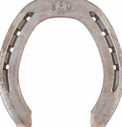 Hästsko SM Bak Vinter 22x8 1>Mustad Sale