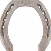 Hästsko SM Bak Vinter 25x10 4>Mustad Hot