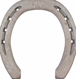 Hästsko SM Fram Vinter 22x8 1>Mustad Hot