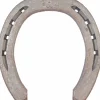 Hästsko SM Fram Vinter 25x10 5>Mustad New
