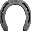 Hästsko SM Fram 25x10 5>Mustad Online