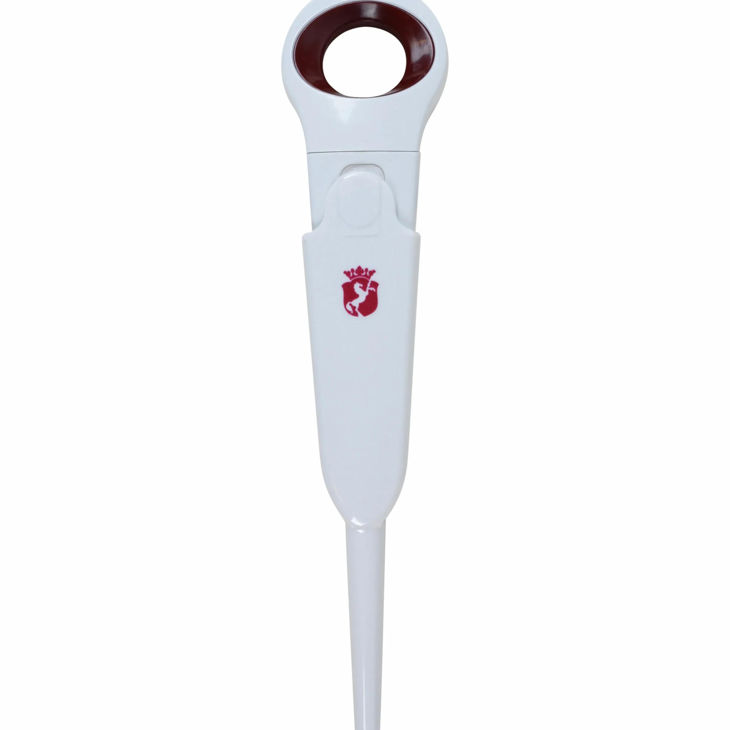 Hästtermometer Safehorse>Willab Clearance