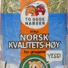 Hö Timotej 500g>To Gode Naboer Sale