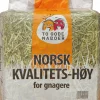 Hö Timotej 2kg>To Gode Naboer