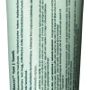 Huddesinfektion gel 250ml>Hippoderm New