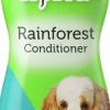 Hundbalsam Rainforest 355ml>Espree Discount