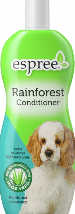 Hundbalsam Rainforest 355ml>Espree Discount