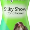 Hundbalsam Silky Show 355ml>Espree Hot