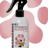 Hundbalsamspray Jojobaolja 300ml>Tassarnas Discount