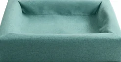 Hundbädd Complete Skanör>Bia bed Sale