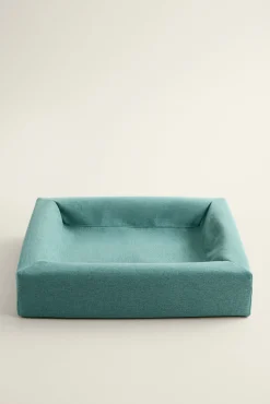 Hundbädd Complete Skanör>Bia bed Sale