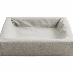 Hundbädd Complete Skanör>Bia bed Sale