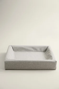 Hundbädd Complete Skanör><noscript><img width=