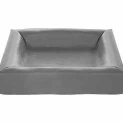 Hundbädd Grå>Bia bed Sale