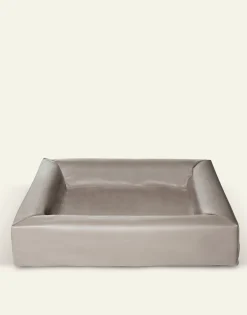 Hundbädd>Bia bed Outlet
