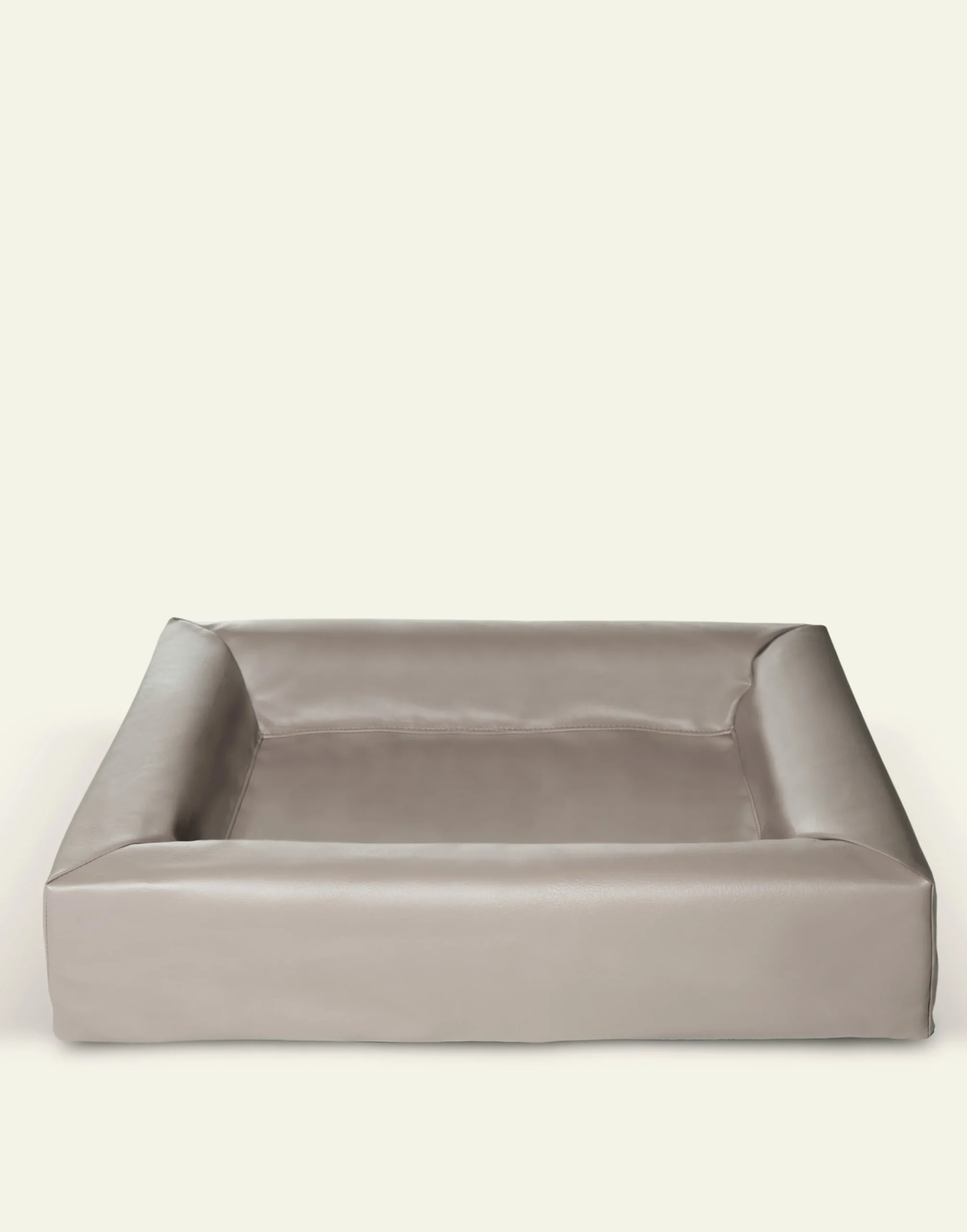 Hundbädd>Bia bed Outlet