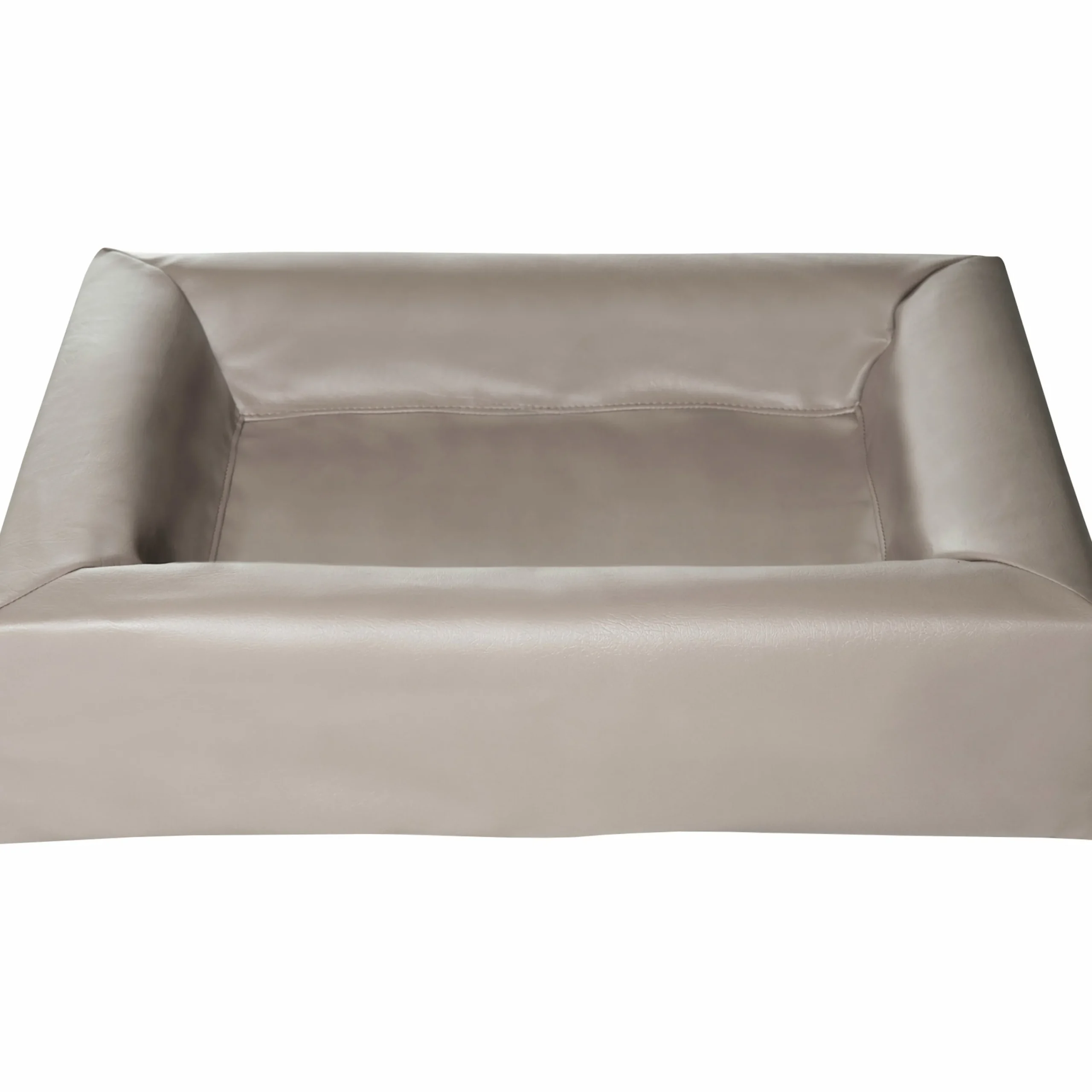 Hundbädd>Bia bed Outlet