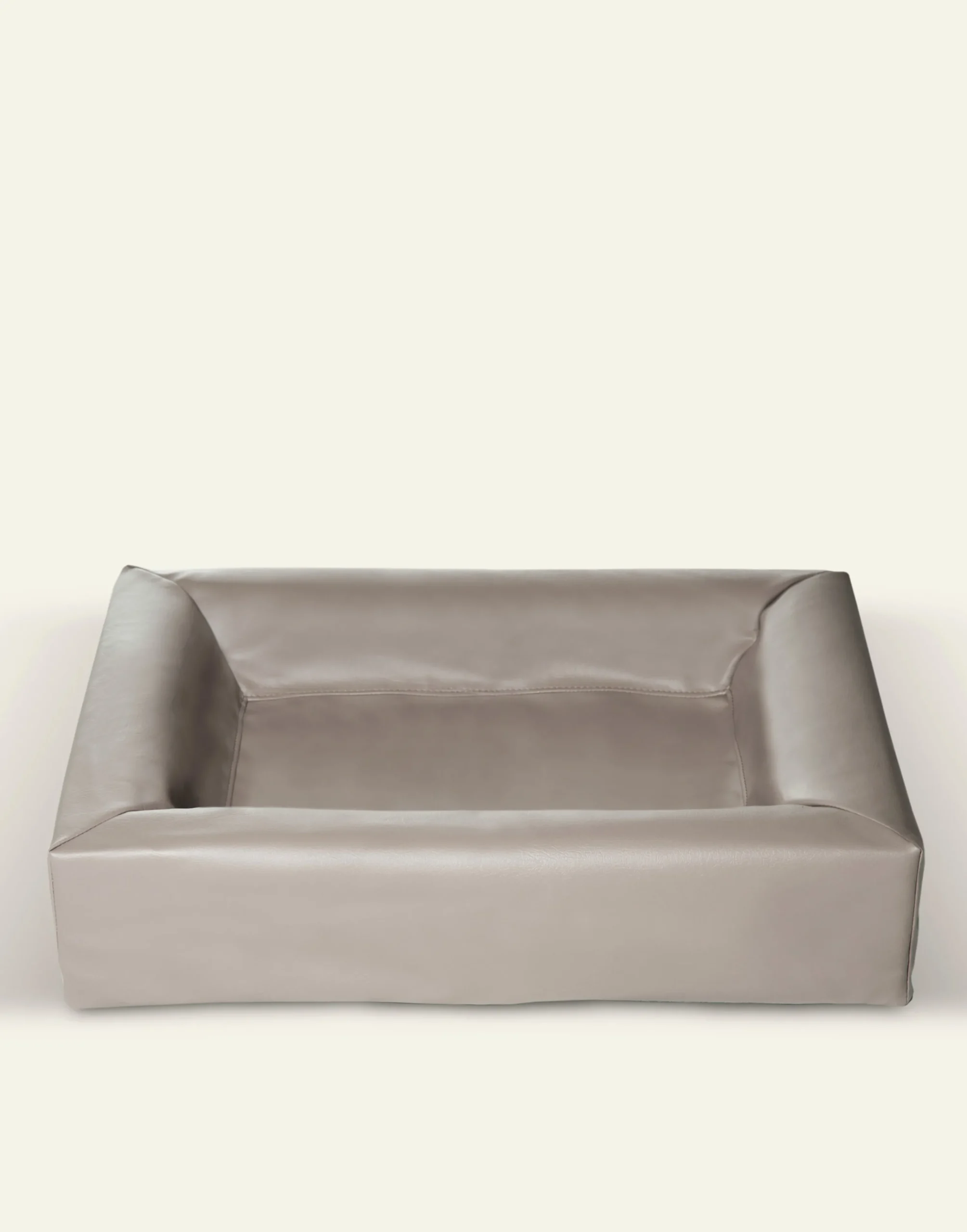 Hundbädd Ortho>Bia bed New
