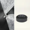Hundbädd Ortho Rund Square 50cm>Bia bed New
