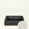 Hundbädd Ortho Square 80x100cm>Bia bed Sale