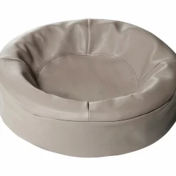 Hundbädd Rund Mullvad 50cm>Bia bed New