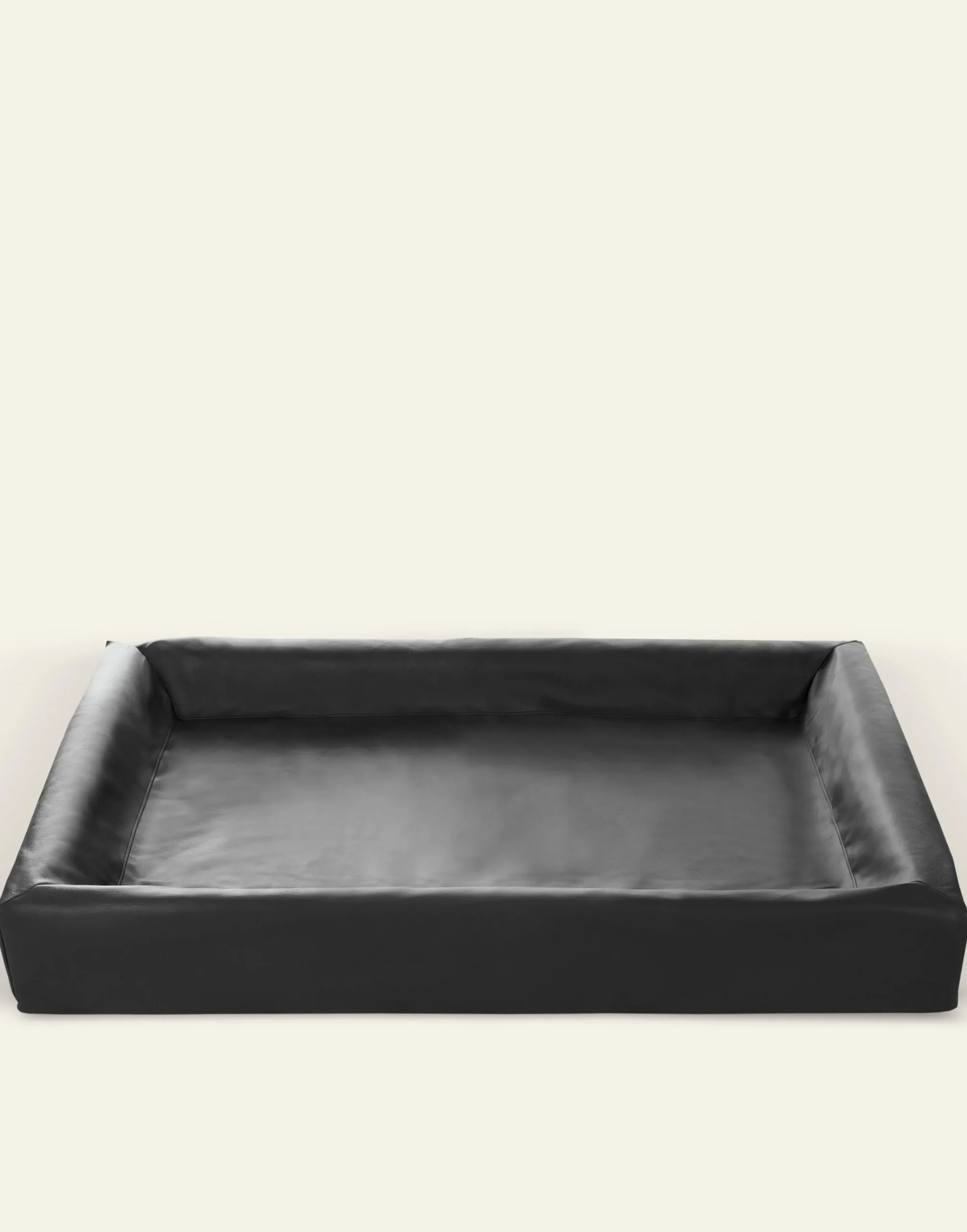 Hundbädd>Bia bed