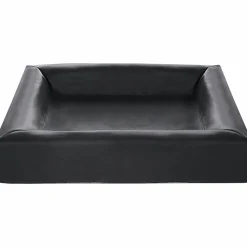 Hundbädd a>Bia bed Discount