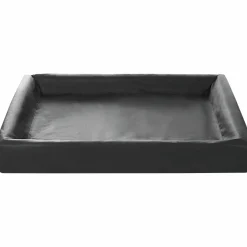 Hundbädd a>Bia bed Discount