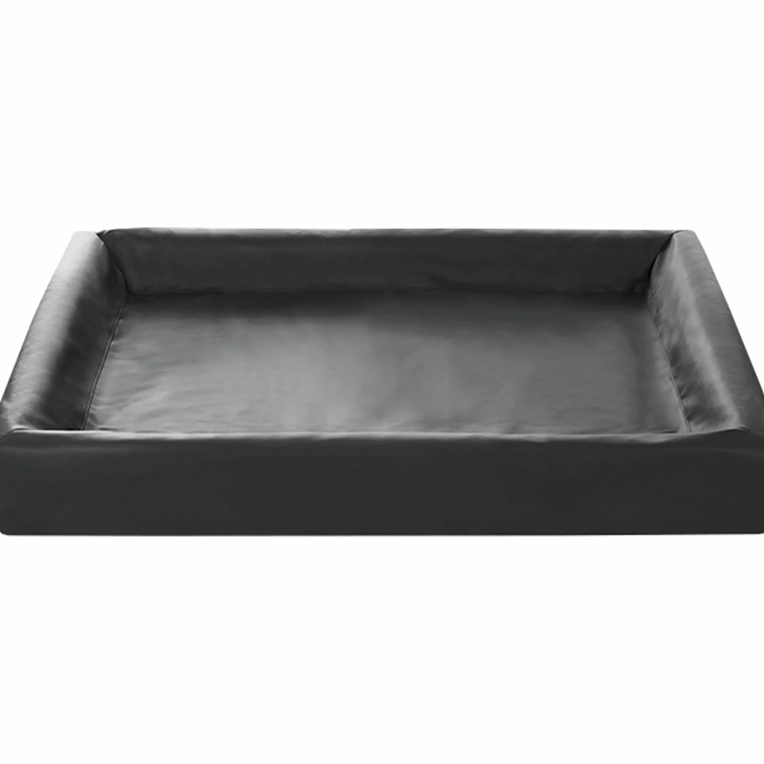 Hundbädd a>Bia bed Discount