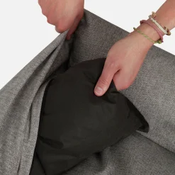 Hundbädd ysig Grangrön>Swaggin Tails Clearance